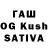 MDMA молли KuRSa4