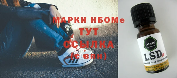 соль ск Балабаново