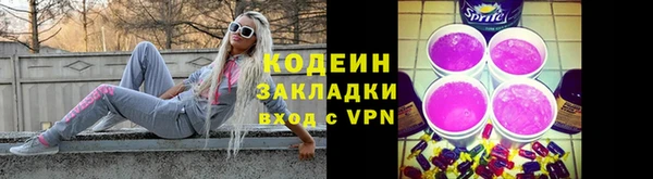 стафф Семилуки