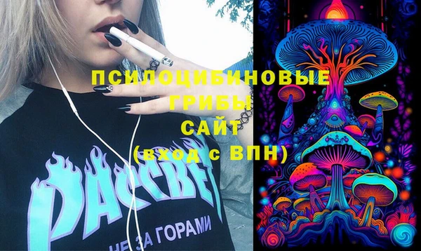 экстази Баксан